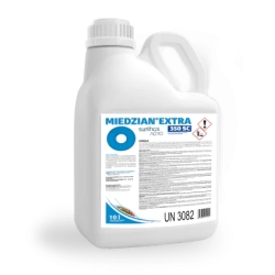 MIEDZIAN-EXTRA-350-SC--10-L